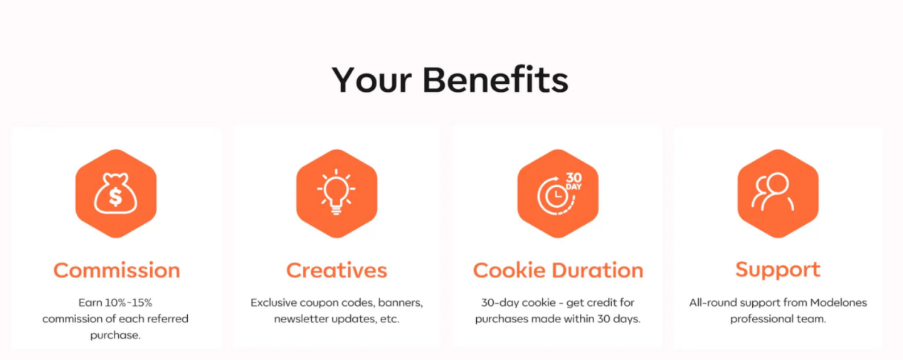 1730173564532886.png 在9.png