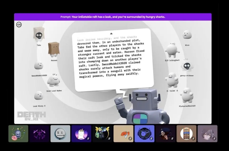 1730173715905248.jpg 640.webp (5).jpg