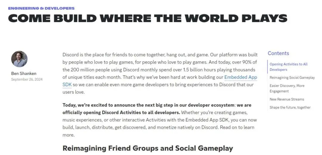 1730173725186174.jpg 640.webp (6).jpg