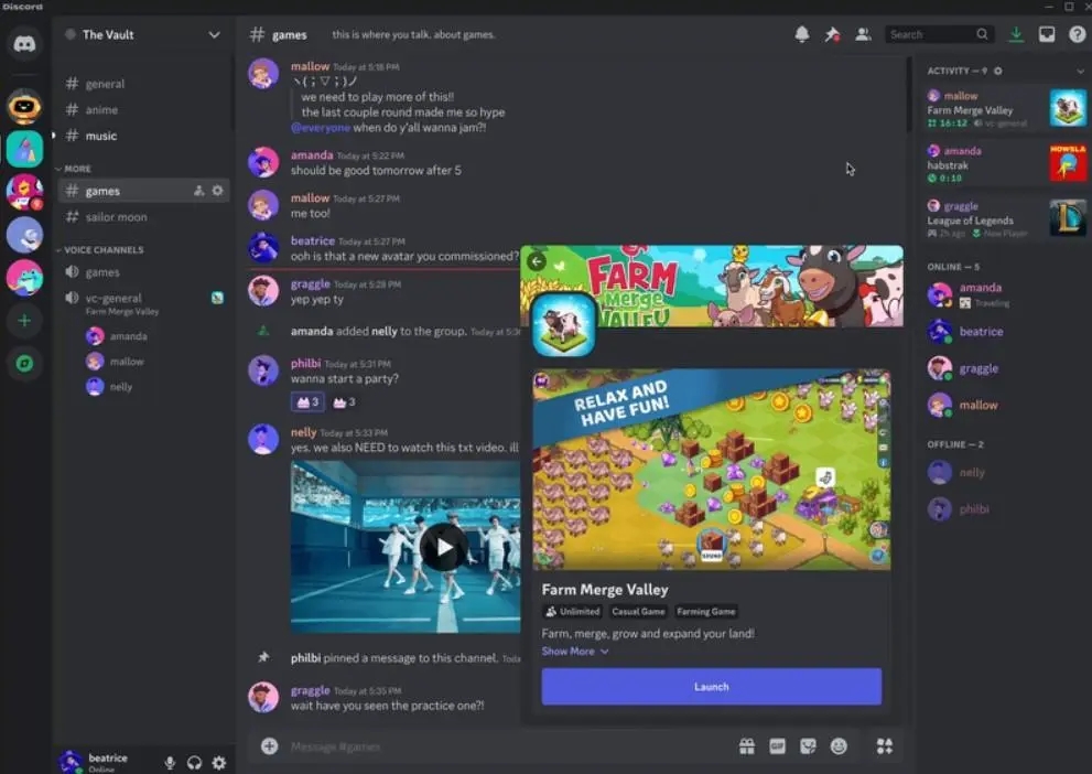 1730173767393210.jpg 640.webp (8).jpg