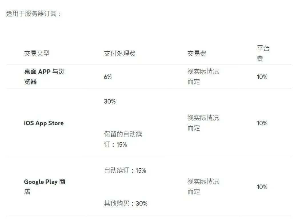 1730173986220426.jpg 640.webp (9).jpg