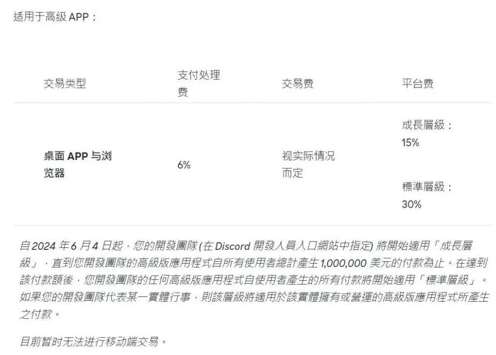 1730174012118374.jpg 640.webp (10).jpg