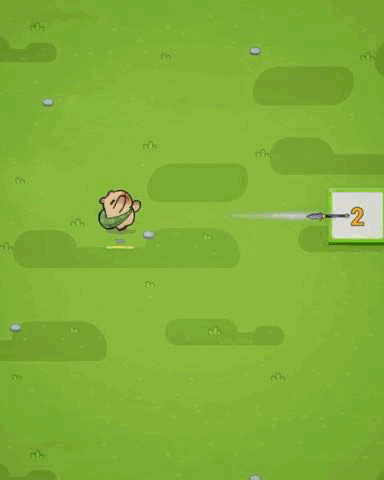 的9.gif