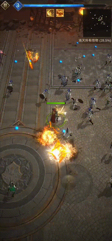 啊11.gif