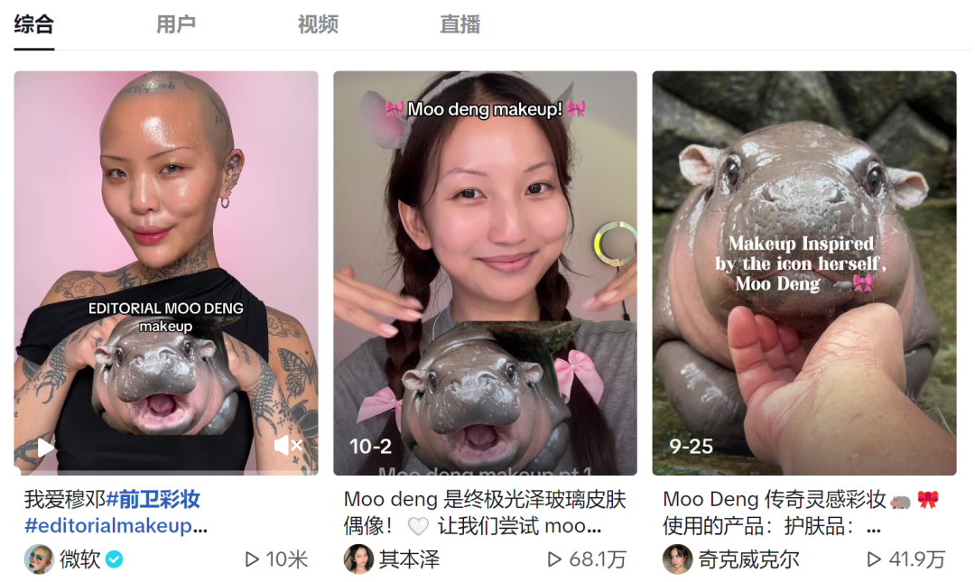 1730260182683132.png 在5.png