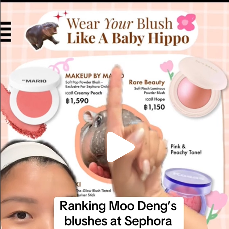 1730260199581840.png 在6.png