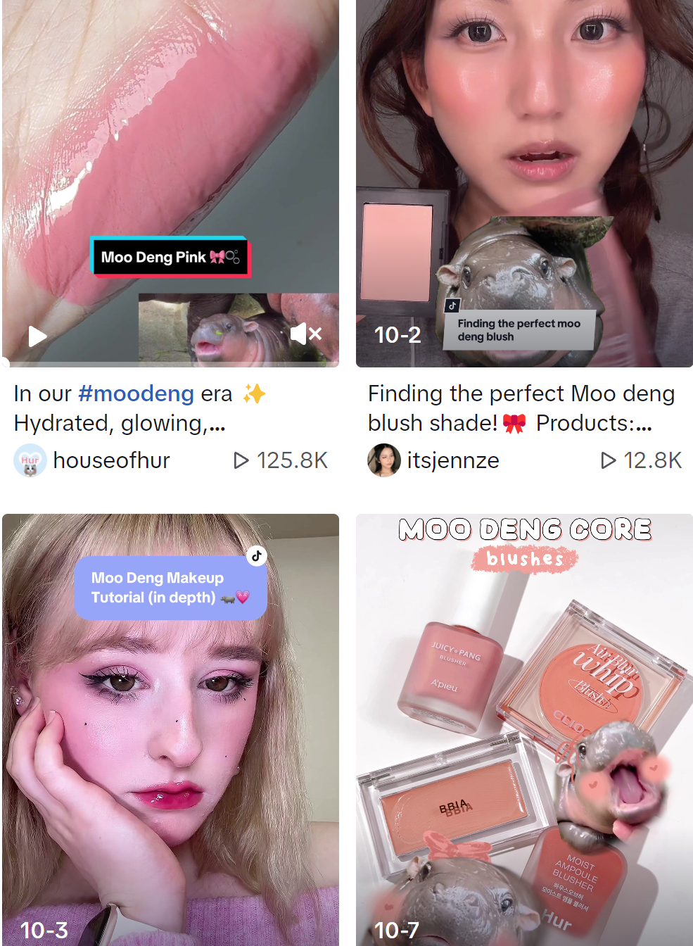 1730260213259147.png 在7.png