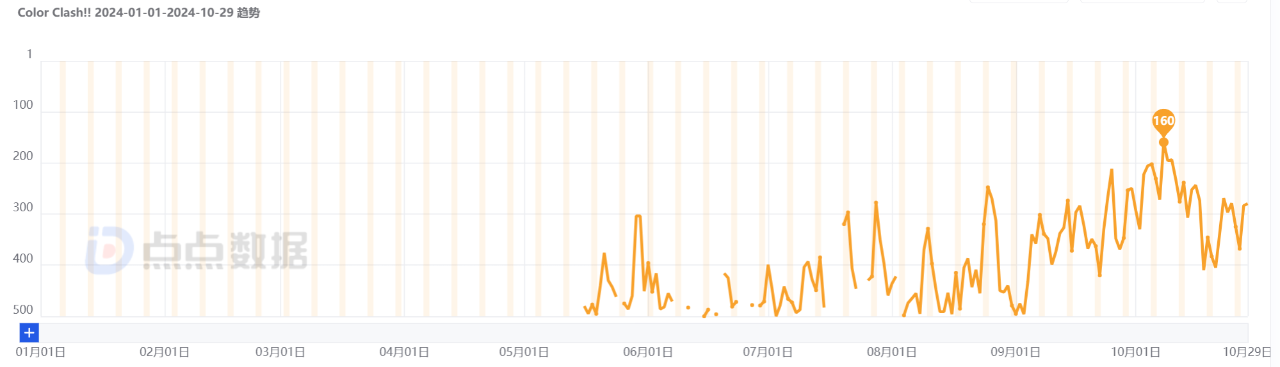 1730272998326970.png 的.png