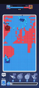 1730273024380445.gif 的3.gif