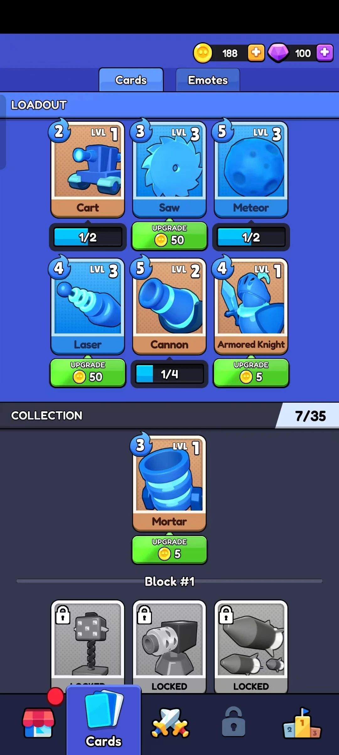 1730273033240298.jpg 的4.jpg