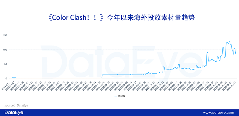 1730273057867770.png 的5_副本.png