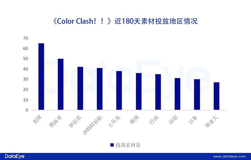 1730273068311093.png 的6_副本.png