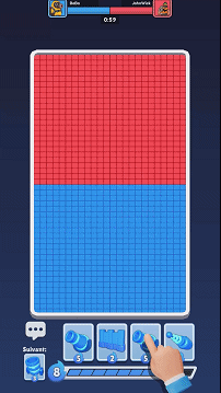 1730273083124259.gif 的7.gif