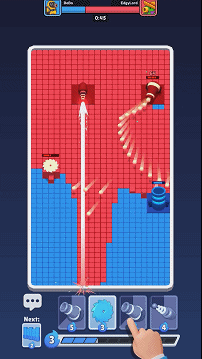 1730273093439028.gif 的8.gif