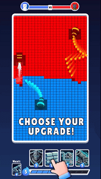 1730273100666383.gif 的9.gif