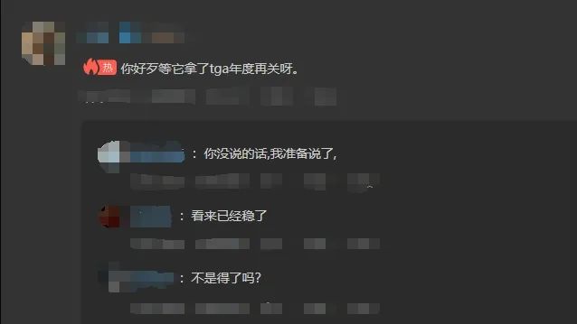 在6.jpg