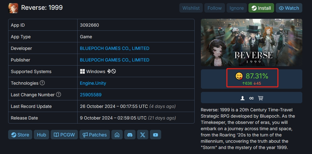 1730367572674070.png 在2.png