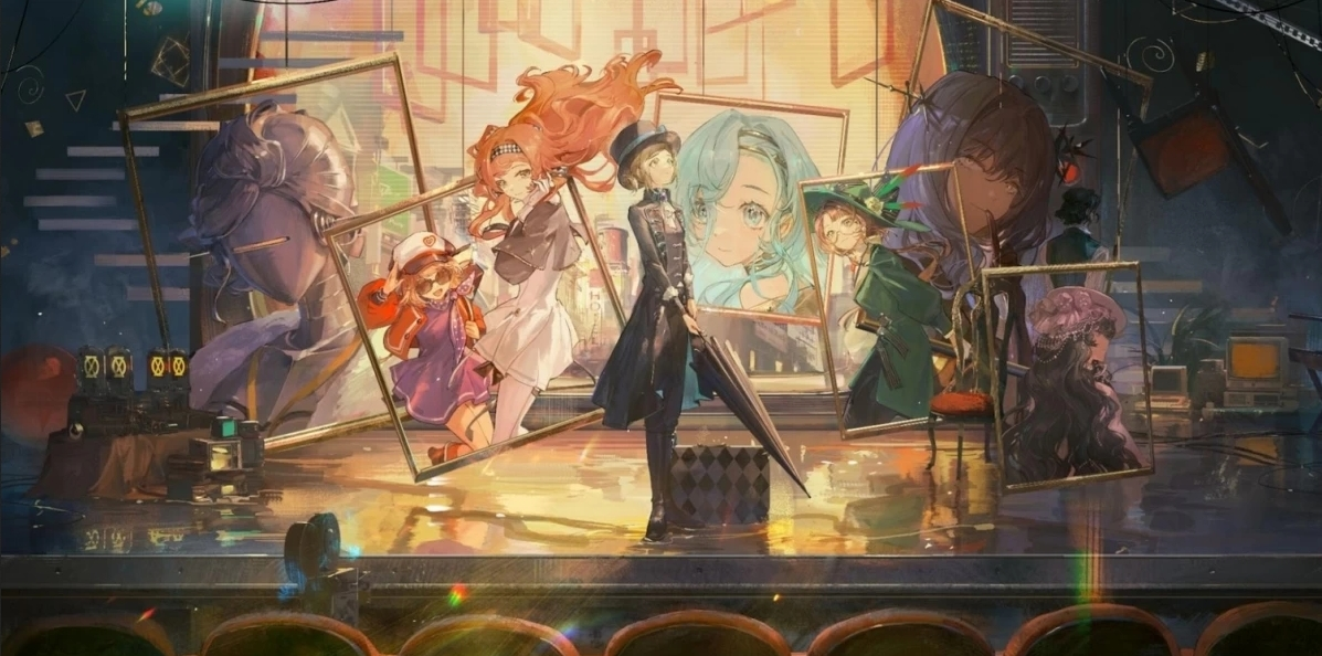 1730367586725098.png 在3.png