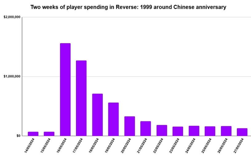 1730367623263733.png 在6.png