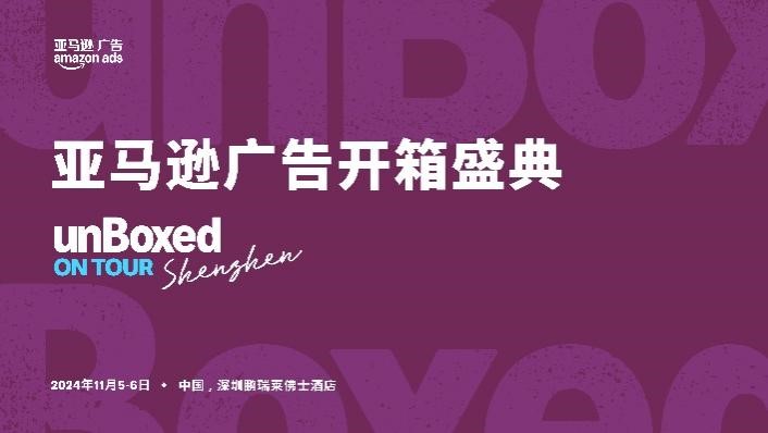 1730444325930122.jpg 在3.jpg