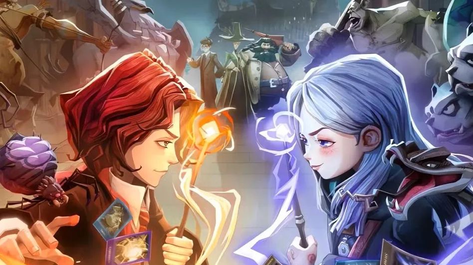 1730445582931407.jpg 在5.jpg