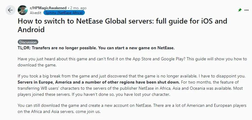 1730445596298525.jpg 在4.jpg