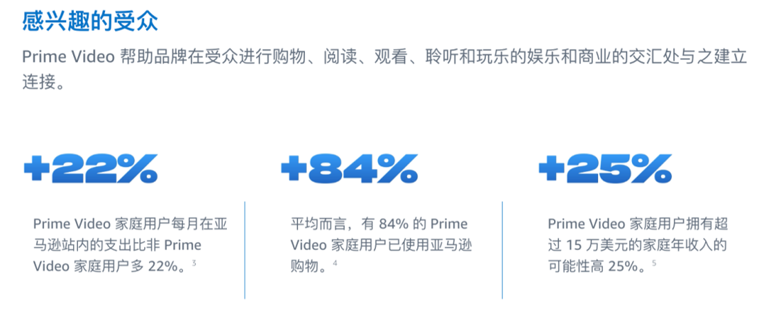 1730447250224045.jpg 1730447264347.jpg