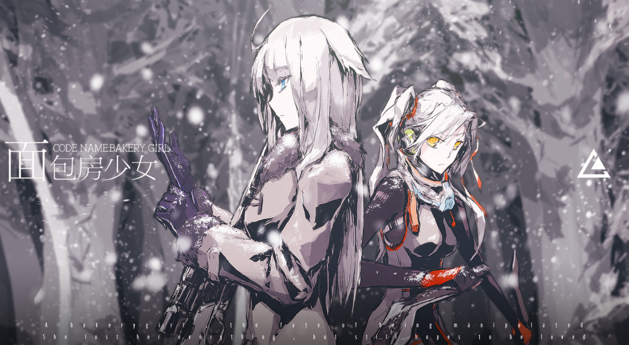 1730448317688305.png 在6.png