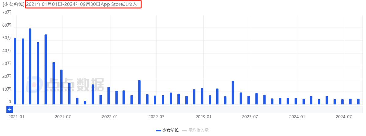 1730448365987166.png 在8.png