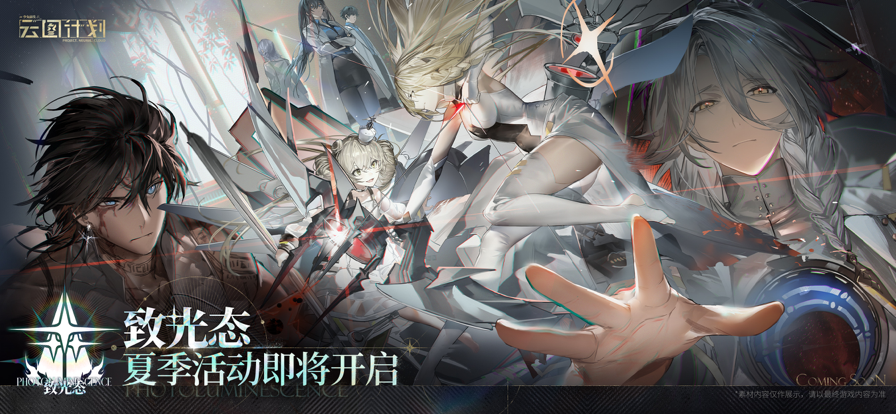 1730448383677190.png 在9.png
