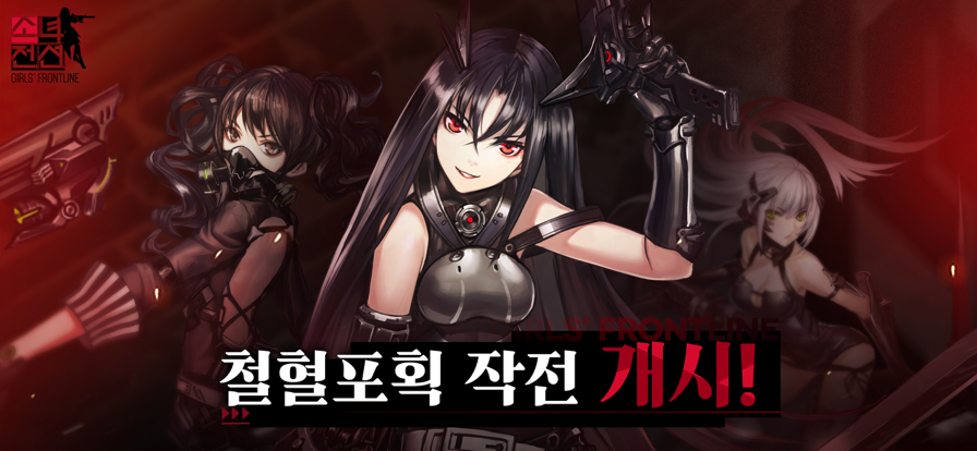 1730448408330312.png 在12.png