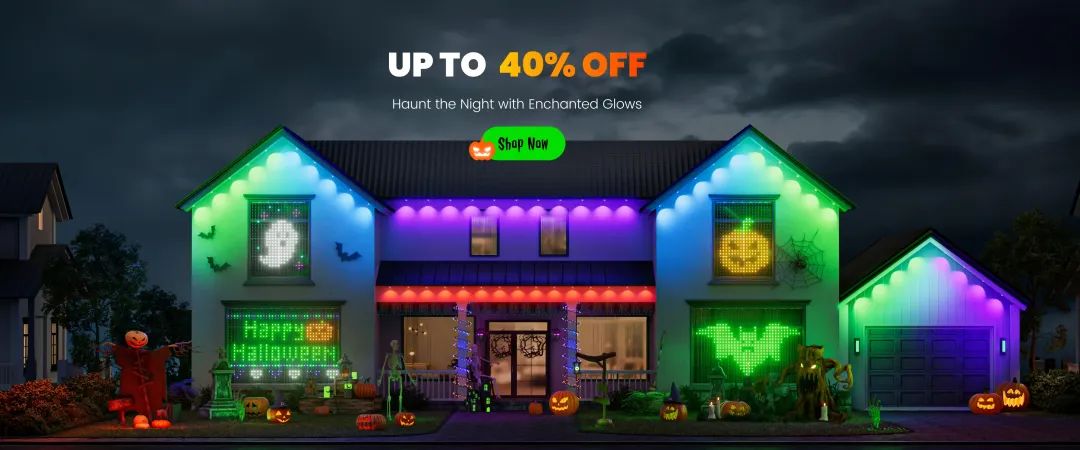 1730450495501949.jpg 是.jpg