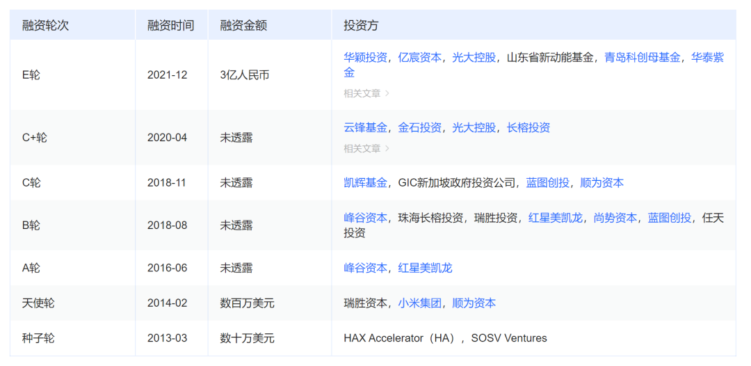 1730450508197576.png 是2.png