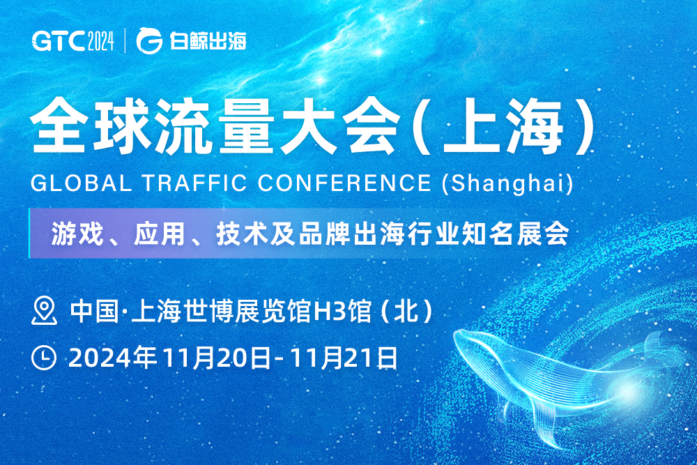 1730455616862219.png 图片1.png