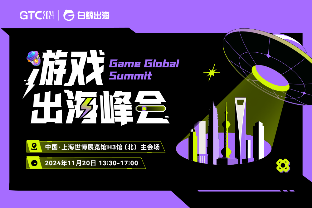 1730455662466551.png 图片3.png