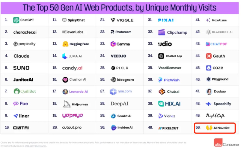 1730612256191144.png 图片 1.png