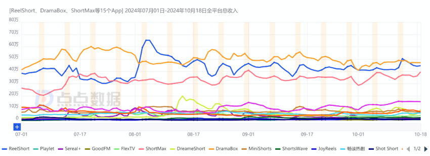 1730612631484230.png 图片 1312.png