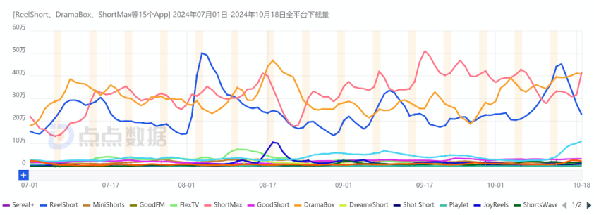 1730612639917737.png 图片 231231.png