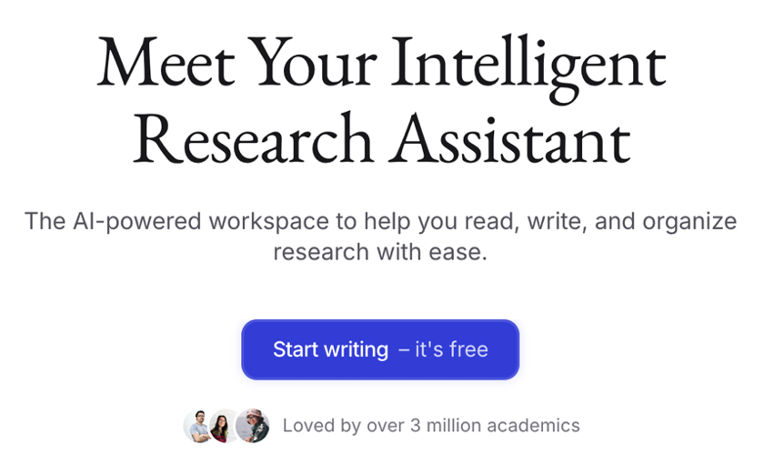 1730617214407943.png 图片 111.png