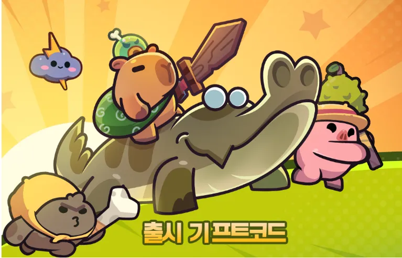 1730617427469748.png 图片 1231.png