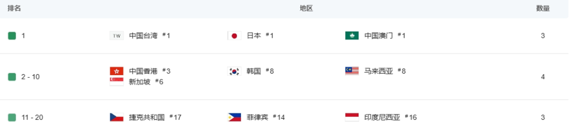 1730617436203976.png 图片 2231.png