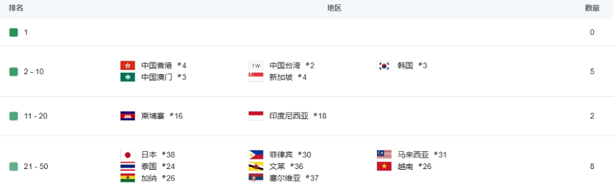 1730617441246516.png 111.png