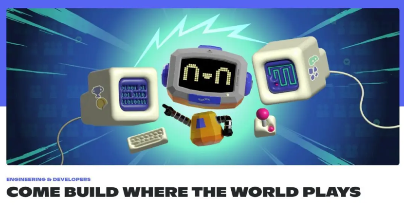 1730617704750086.png 121.png