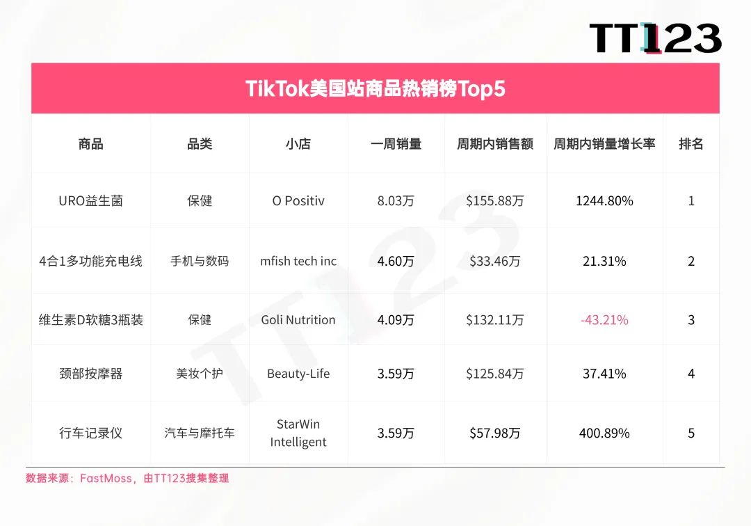 1730699488915682.jpg 是.jpg