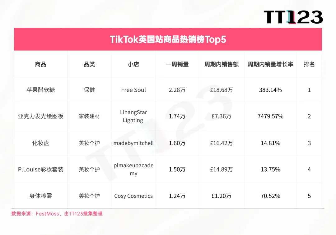 1730699497549914.jpg 是2.jpg