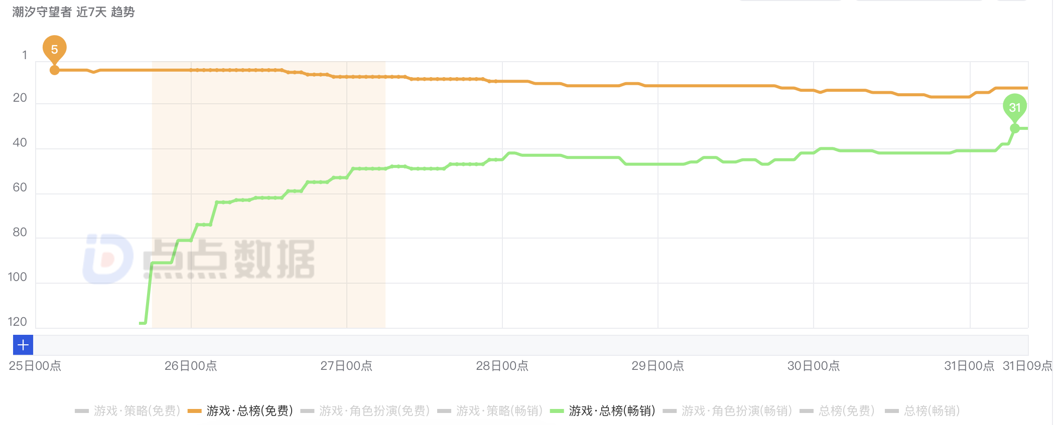 1730704032871016.png 的.png
