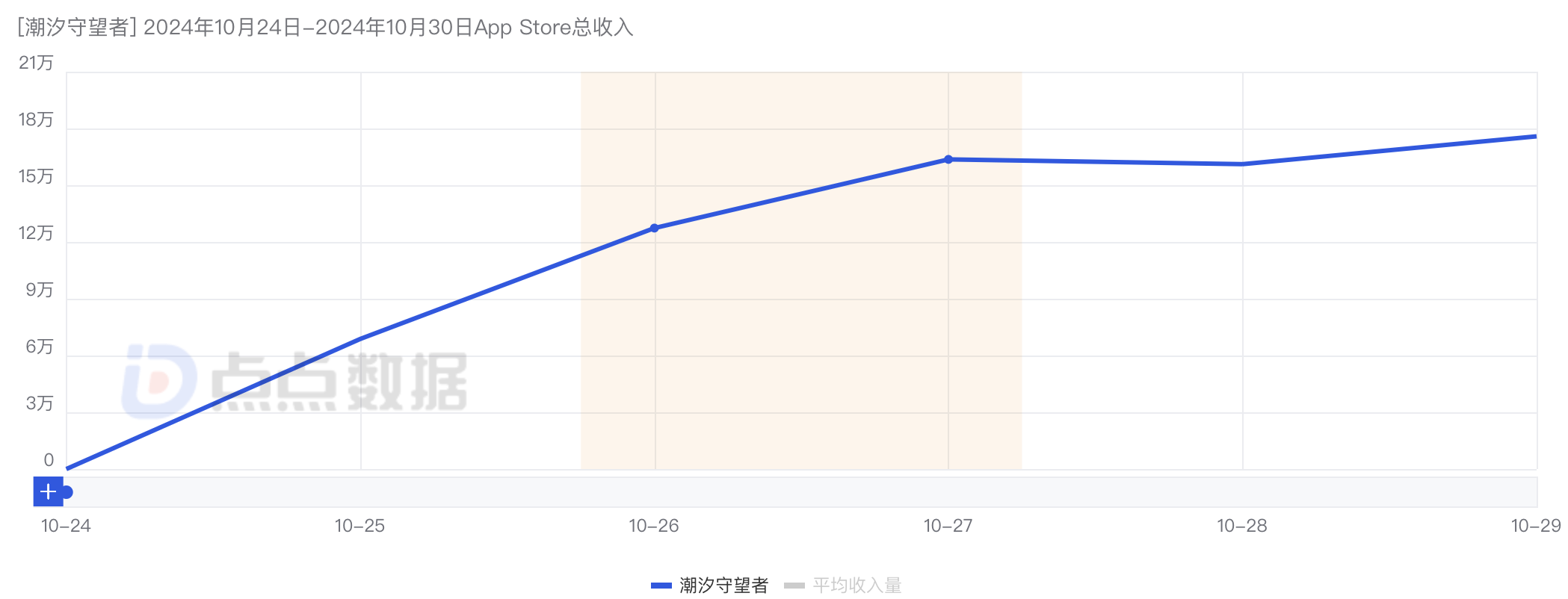 1730704044392355.png 的2.png
