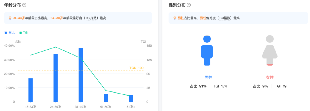 1730704773281462.png 的7.png