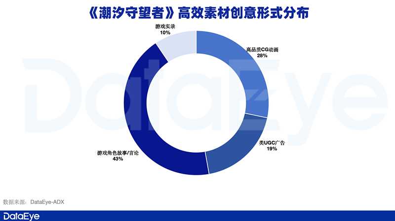1730704866524207.png 的14_副本.png