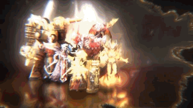 1730704888875009.gif 的15.gif